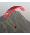 Complete Paragliding Pack Kode P
