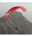 Pack Complet Parapente Kode P