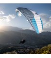 Pack Complet Parapente Spirit