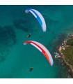Leaf 3 Light Supair Paragliding wing
