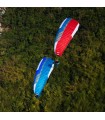 Aile de Parapente Leaf 3 Supair