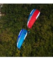 Leaf 3 Supair paragliding wing