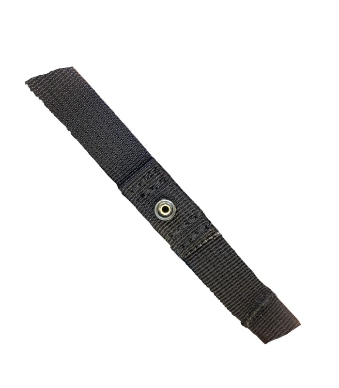 Paar Bremsgriffe light Niviuk