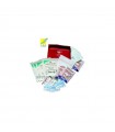 Trek 1 First Aid Kit