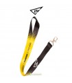 Key Chain Necklace