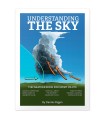 Understanding the sky