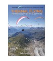 Thermal Flying for paraglider and hang glider pilots