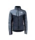 Gin brand graphite jacket