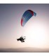 Aile de paramoteur R-Bus 2 Niviuk