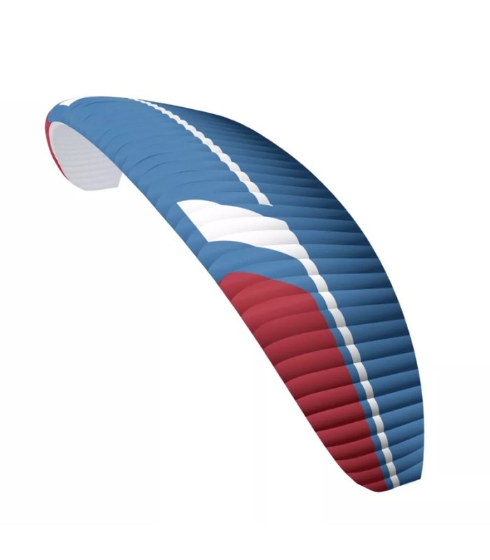 Aile de paramoteur R-Bus 2 Niviuk