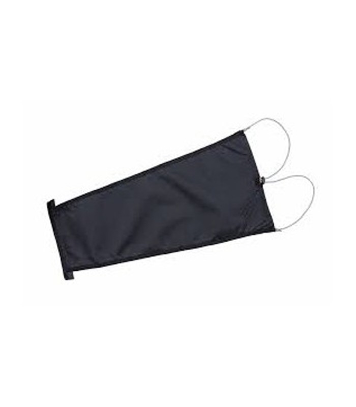 Kolibri cocoon relief from kortel brand