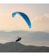 aile de parapente Exos 2 skyparagliders