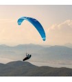 Exos 2 Skyparagliders