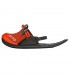 Raquettes Snowshoes Evvo