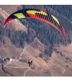 Aile de parapente Kudos 2 Sky Paragliders