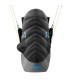 Techno 2023 Dudek paragliding harness
