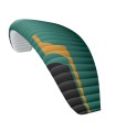 Roller 2 Niviuk paragliding wing
