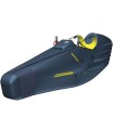 Sellette de parapente Range X-Alps 3 Skywalk