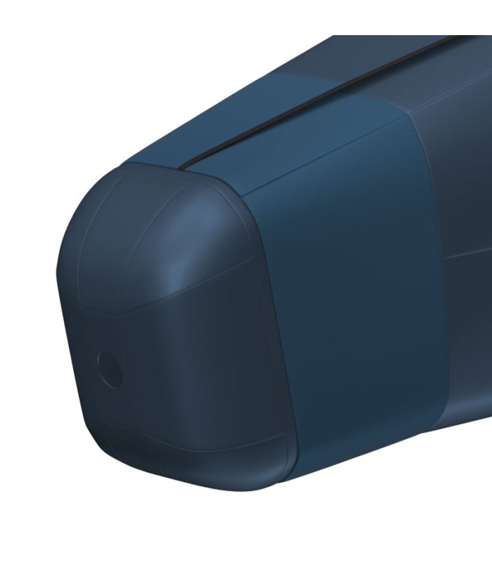 Range X-Alps 3 Skywalk