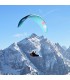 Aile de parapente Klimber 3 P Niviuk