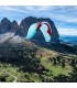 Aile de Parapente Bonanza 3 Gin