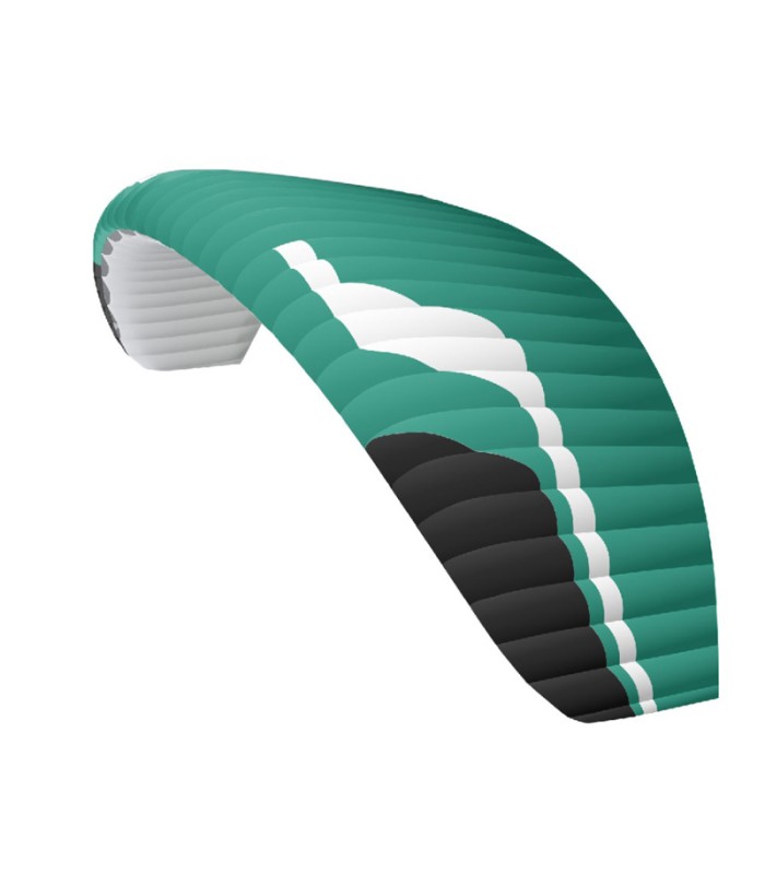 Aile de parapente Biplace Bi Roller 2 Niviuk