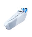 Stay Up 2.0 Neo paragliding harness