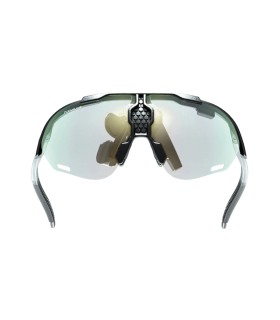 Divers Accessoires D'été Pour Lunettes De Soleil