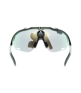 Engo 1 Sport Connected Eyeglasses compatible Syride and XC Track from Engo brand