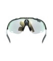 Syride and XC Track Engo 1 compatible smart glasses