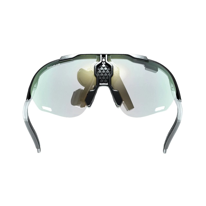 Test Engo 2 : lunettes connectées avec visualisation tête haute