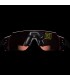 Syride und XC Track Engo 1 kompatible Smart-Brille