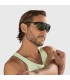 Lunettes connectées compatibles Syride et XC Track Engo 1