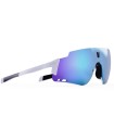 Syride and XC Track Engo 2 compatible smart glasses