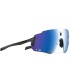 Lunettes connectées compatibles Syride et XC Track Engo 2