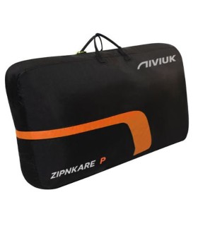 sac zipnkare P de face Niviuk