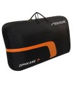 Sac de compression ZipNkare P Niviuk