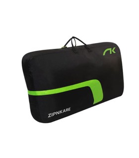 Sac de compression Zipnkare Niviuk