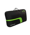 ZipNkare Niviuk Compression bag