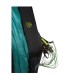 Sac de compression ZipNkare Niviuk