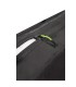 Sac de compression ZipNkare Niviuk