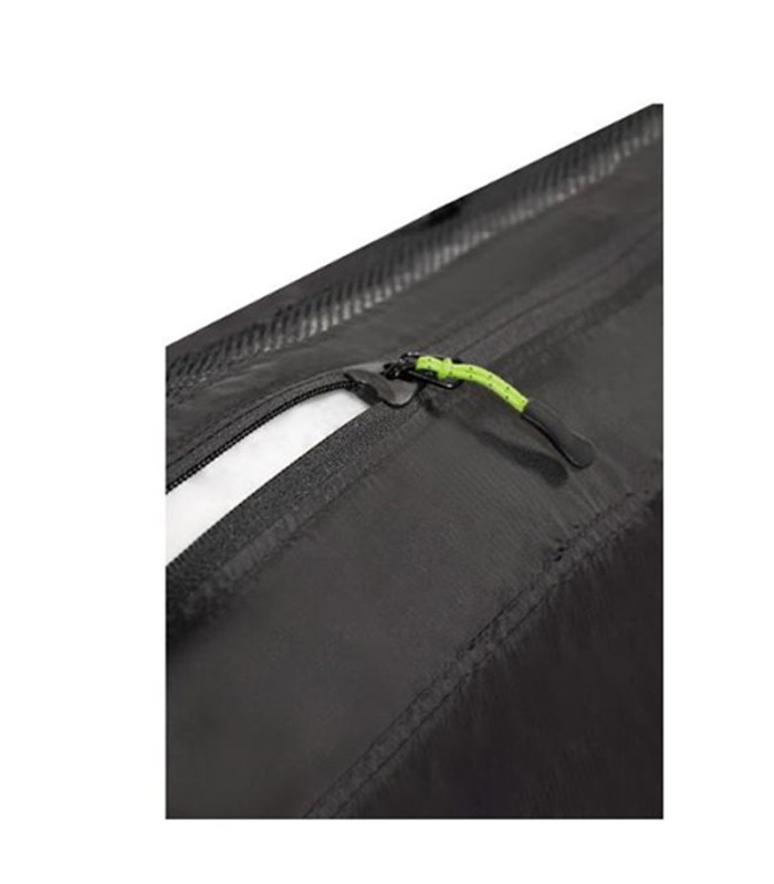 ZipNkare Niviuk Compression bag