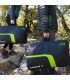 ZipNkare Niviuk Compression bag