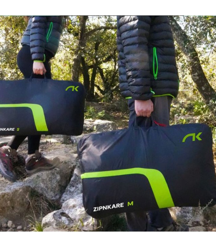 Sac de compression ZipNkare Niviuk