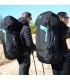Kargo Niviuk Rucksack