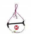 Speed-bar 2 Classic Kortel rungs