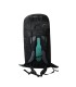 Kargo Niviuk Rucksack