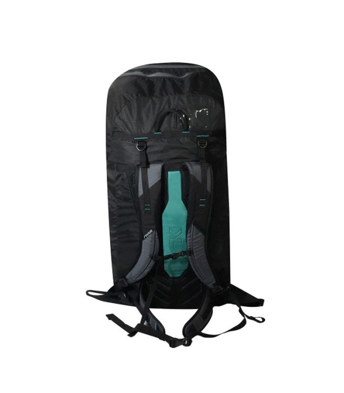 Kargo Niviuk Rucksack