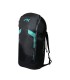Kargo Niviuk Rucksack