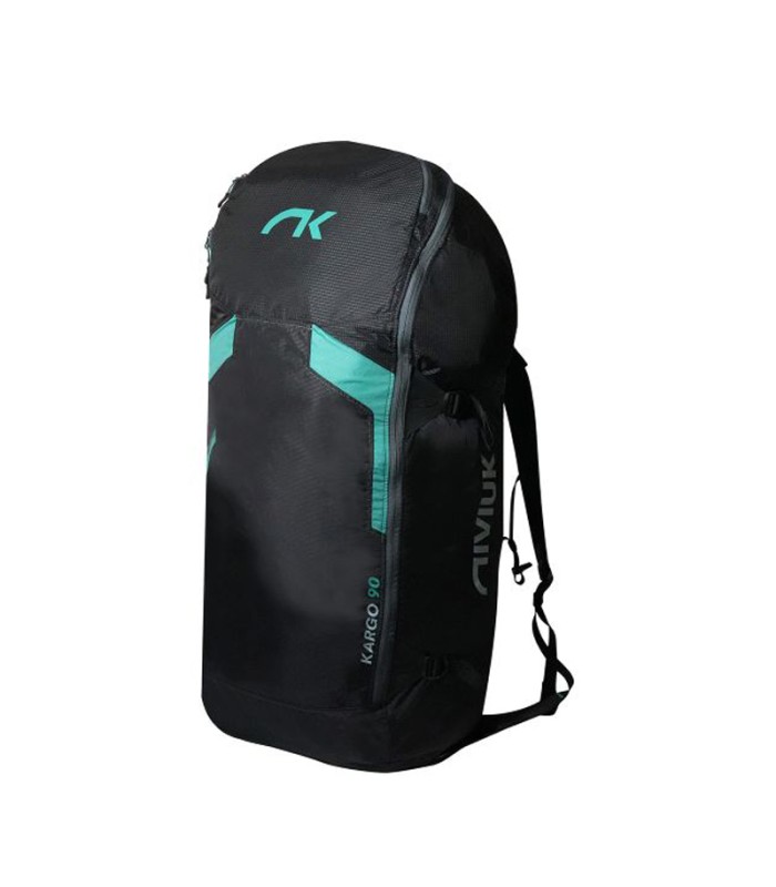 Tasche Kargo Niviuk